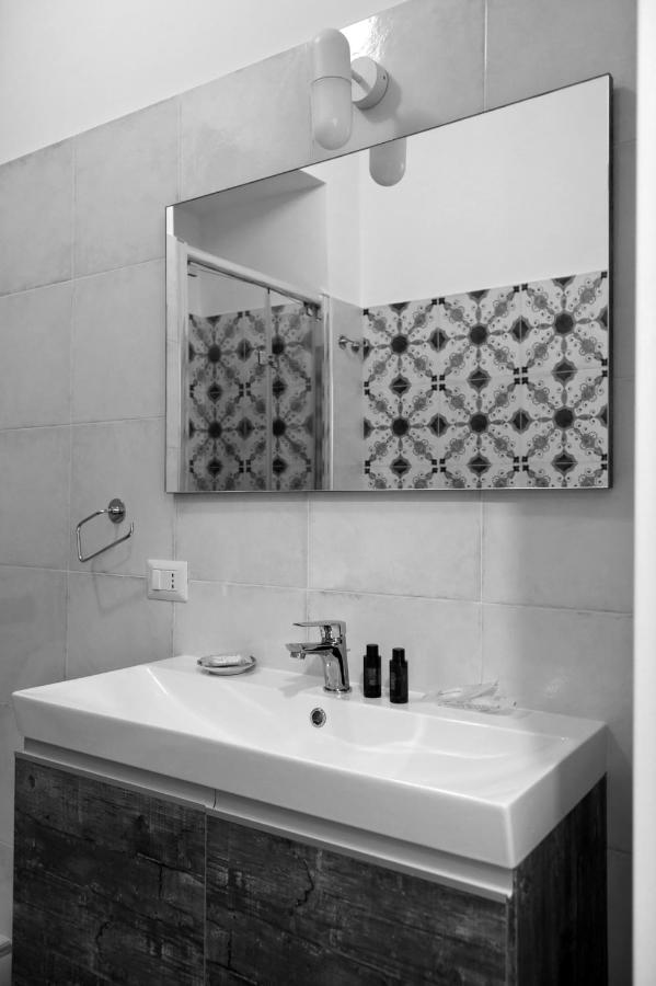 Yourhome - Maison Nonna Anna Sorrento Exterior foto