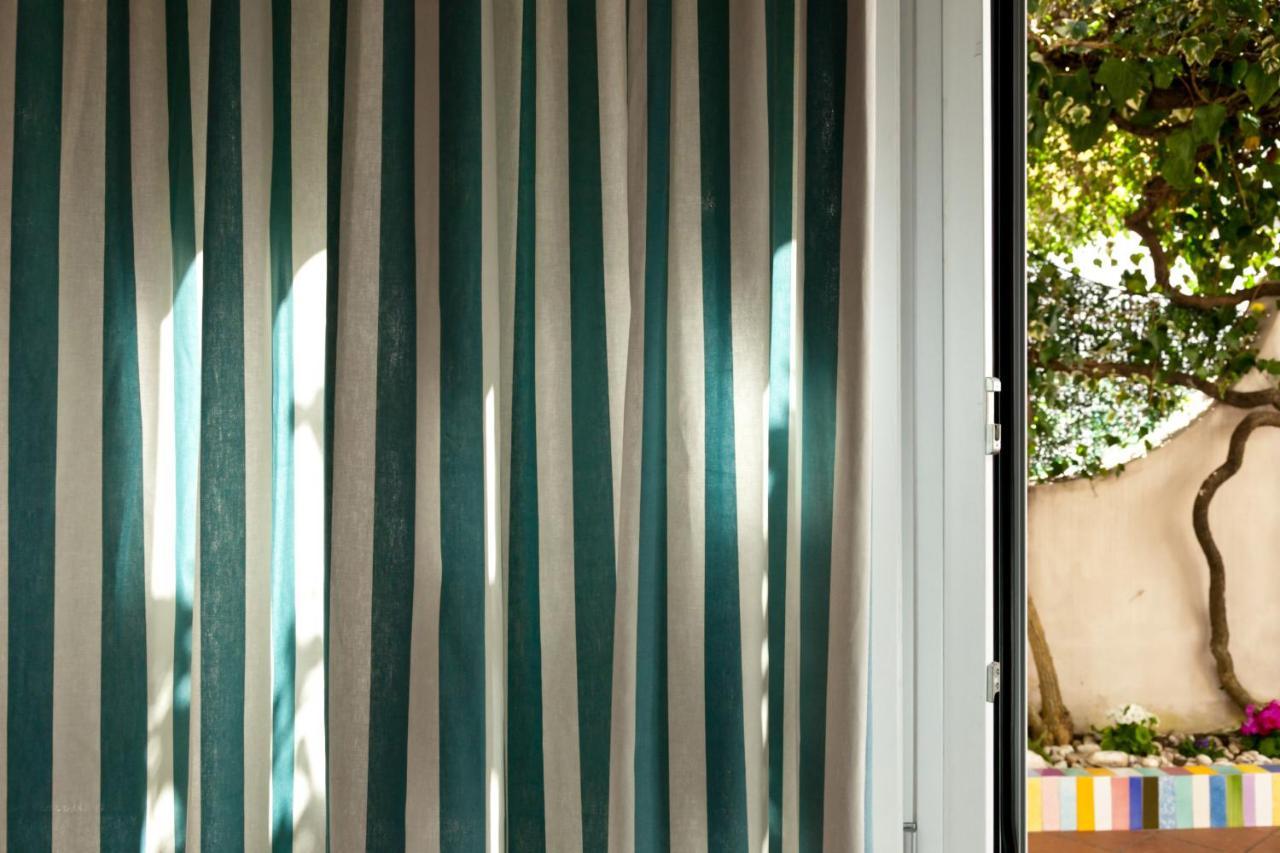 Yourhome - Maison Nonna Anna Sorrento Exterior foto